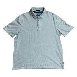 Ted Baker London MMB Limbo Polo Shirt